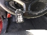 5FNYF7H5XNB****** Salvamento 2022 Honda Passport en Estado de Texas