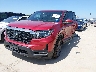 5FNYF7H5XNB****** Usados y Reparables 2022 Honda Passport en Austin