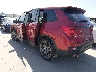 5FNYF7H5XNB****** Salvamento y Reparables 2022 Honda Passport en Austin