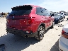 5FNYF7H5XNB****** Salvamento y Destrozados 2022 Honda Passport en Estado de Texas