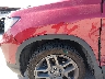 5FNYF7H5XNB****** Salvamento y Reparables 2022 Honda Passport en Estado de Texas
