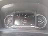 5FNYF7H5XNB****** Salvamento 2022 Honda Passport en Austin