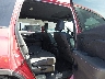 5FNYF7H5XNB****** Destrozados 2022 Honda Passport en Austin