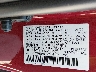 5FNYF7H5XNB****** Usados 2022 Honda Passport en Austin