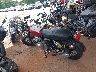 ME3FPN473PK****** Used 2023 Royal Enfield Continental GT in South Carolina State
