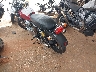 ME3FPN473PK****** Salvage and Repairable 2023 Royal Enfield Continental GT in Rec Rides Online Exclusive