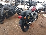 ME3FPN473PK****** Salvage and Wrecked 2023 Royal Enfield Continental GT in South Carolina State