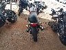 ME3FPN473PK****** Salvage and Repairable 2023 Royal Enfield Continental GT in South Carolina State