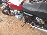 ME3FPN473PK****** Used 2023 Royal Enfield Continental GT in Rec Rides Online Exclusive