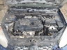 KMHCN46CX8U****** Repairable 2008 Hyundai Accent in Phoenix