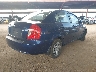 KMHCN46CX8U****** Salvage and Wrecked 2008 Hyundai Accent in Arizona State