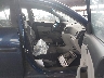 KMHCN46CX8U****** Used and Repairable 2008 Hyundai Accent in Arizona State