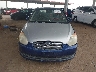KMHCN46CX8U****** Salvage and Repairable 2008 Hyundai Accent in Arizona State