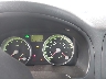 KMHCN46CX8U****** Salvage 2008 Hyundai Accent in Phoenix