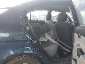 KMHCN46CX8U****** Wrecked 2008 Hyundai Accent in Phoenix