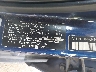 KMHCN46CX8U****** Used 2008 Hyundai Accent in Phoenix
