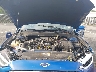 3FA6P0VP9HR****** Repairable 2017 Ford Fusion in Monticello