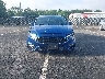 3FA6P0VP9HR****** Wrecked 2017 Ford Fusion in New York State
