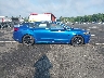 3FA6P0VP9HR****** Used 2017 Ford Fusion in New York State