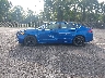 3FA6P0VP9HR****** Repairable 2017 Ford Fusion in New York State