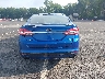 3FA6P0VP9HR****** Wrecked 2017 Ford Fusion