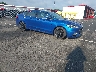 3FA6P0VP9HR****** Salvage and Wrecked 2017 Ford Fusion in Monticello