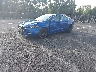 3FA6P0VP9HR****** Used and Repairable 2017 Ford Fusion in Monticello