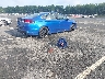 3FA6P0VP9HR****** Salvage and Wrecked 2017 Ford Fusion in New York State