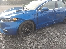 3FA6P0VP9HR****** Salvage and Repairable 2017 Ford Fusion in New York State