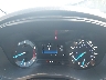 3FA6P0VP9HR****** Salvage 2017 Ford Fusion in Monticello