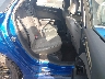 3FA6P0VP9HR****** Wrecked 2017 Ford Fusion in Monticello