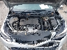 1G1BE5SM2H7****** Reparables 2017 Chevrolet Cruze en Atlanta South