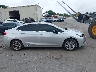 1G1BE5SM2H7****** Usados 2017 Chevrolet Cruze en Estado de Georgia
