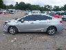 1G1BE5SM2H7****** Reparables 2017 Chevrolet Cruze en Estado de Georgia
