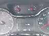 1G1BE5SM2H7****** Salvamento 2017 Chevrolet Cruze