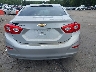 1G1BE5SM2H7****** Destrozados 2017 Chevrolet Cruze