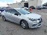1G1BE5SM2H7****** Salvamento y Destrozados 2017 Chevrolet Cruze en Atlanta South