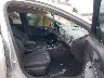 1G1BE5SM2H7****** Usados y Reparables 2017 Chevrolet Cruze en Estado de Georgia