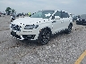 2LMPJ8K97LB****** Used and Repairable 2020 Lincoln Nautilus in Des Moines