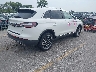 2LMPJ8K97LB****** Salvage and Wrecked 2020 Lincoln Nautilus in Iowa State