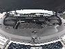 5J8YD4H86KL****** Reparables 2019 Acura MDX en Tampa North