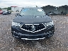 5J8YD4H86KL****** Salvamento 2019 Acura MDX
