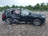 5J8YD4H86KL****** Destrozados 2019 Acura MDX