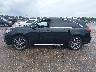 5J8YD4H86KL****** Usados 2019 Acura MDX