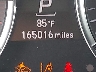 5J8YD4H86KL****** Reparables 2019 Acura MDX