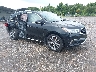 5J8YD4H86KL****** Salvamento y Destrozados 2019 Acura MDX en Tampa North