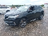 5J8YD4H86KL****** Usados y Reparables 2019 Acura MDX en Tampa North