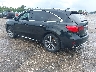 5J8YD4H86KL****** Salvamento y Reparables 2019 Acura MDX en Tampa North