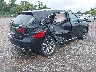 5J8YD4H86KL****** Salvamento y Destrozados 2019 Acura MDX en Estado de Florida