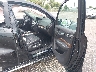 5J8YD4H86KL****** Usados y Reparables 2019 Acura MDX en Estado de Florida